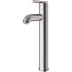 VIGO Seville Vessel Bathroom Faucet