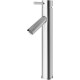 VIGO Dior Vessel Bathroom Faucet