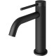 VIGO Madison Single Hole cFiber© Bathroom Faucet