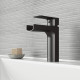 VIGO Ileana Single Hole Bathroom Faucet