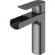 VIGO Ileana Single Hole Bathroom Faucet
