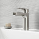 VIGO Ileana Single Hole Bathroom Faucet