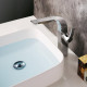Single Handle Lavatory Faucet – 8001 020