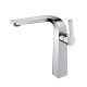 Single Handle Lavatory Faucet – 8001 020