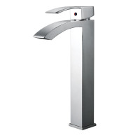 Single Handle Lavatory Faucet – 8001 014