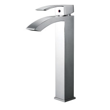 Single Handle Lavatory Faucet – 8001 014