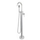 Freestanding Tub Faucet and Hand Shower – 8003 001