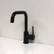 Copy of Single Handle Kitchen Faucet – 8002 013 02