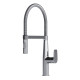 Single Handle Kitchen Faucet – 8002 016