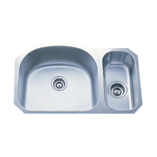 Undermount Kitchen Sinks Undermount Series 6001 3221H