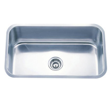 Undermount Kitchen Sinks Undermount Series 6001 3018H