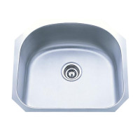 Undermount Kitchen Sinks Undermount Series 6001 2320H