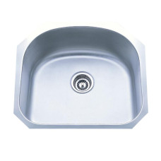 Undermount Kitchen Sinks Undermount Series 6001 2320H