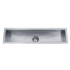 Undermount Kitchen Sinks Handcrafted Series-6002 3208