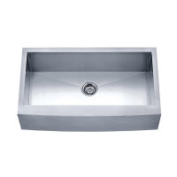 Undermount Kitchen Sinks Handcrafted Series-6002 3020