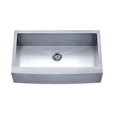 Undermount Kitchen Sinks Handcrafted Series-6002 3020