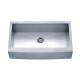 Undermount Kitchen Sinks Handcrafted Series-6002 3020
