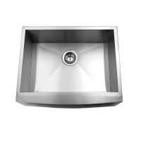 Undermount Kitchen Sinks Handcrafted Series-6002 2420
