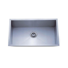 Undermount Kitchen Sinks Handcrafted Series-6002 2318