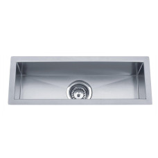 Undermount Kitchen Sinks Handcrafted Series-6002 2308