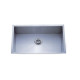 Undermount Kitchen Sinks Handcrafted Series-6002 2015