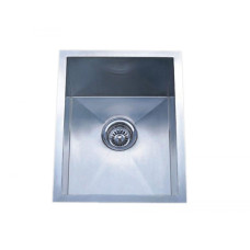 Undermount Kitchen Sinks Handcrafted Series-6002 1120