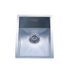 Undermount Kitchen Sinks Handcrafted Series-6002 1120