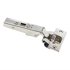Blum 110 * CLIP TOP HINGE BLUMOTION F-OL SCREW-ON