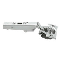 Blum 110 * CLIP TOP HINGE BLUMOTION F-OL SCREW-ON
