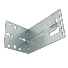 FGV Universal Rear Mount Metal Socket for Air Synch/Air Synch Pro