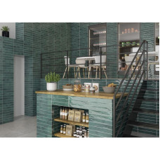 Roca tile