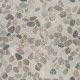 PUEBLA GREIGE PEBBLE