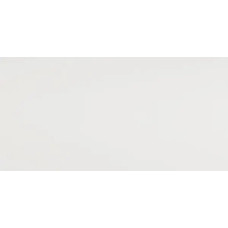 KALMA-PURE WHITE 12X24 R