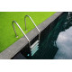 QUARZO GRAY 13X24 COPING