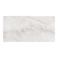 TRECENTO QUARZO TAJ 12X24
