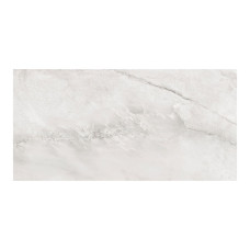 TRECENTO QUARZO TAJ 12X24