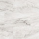 TRECENTO QUARZO TAJ 12X24