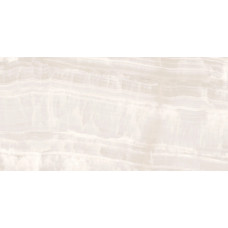ONYX WHITE 24