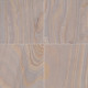 RAINBOW TEAK 12X12