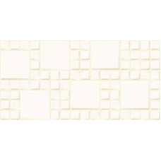 Armani Crema Mosaic 12X12 Matte