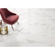 Calacatta Italia 32x32 Polished
