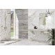 Calacatta SV 32x64 Polished