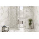 Calacatta SV 32x32 Polished