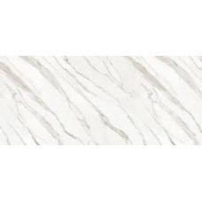 Calacatta Aline Mosaic 12X12 Matte