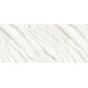 Calacatta Aline Mosaic 12X12 Matte