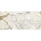 Calacatta Borghini 48x48 Polished