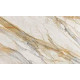 Calacatta Borghini 48x48 Matte