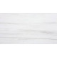 Bianco Dolomiti 32x32 Polished