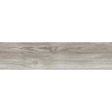 Fjord Gra 16x48 FLAMED