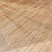 Fjord Honning 16x48 FLAMED